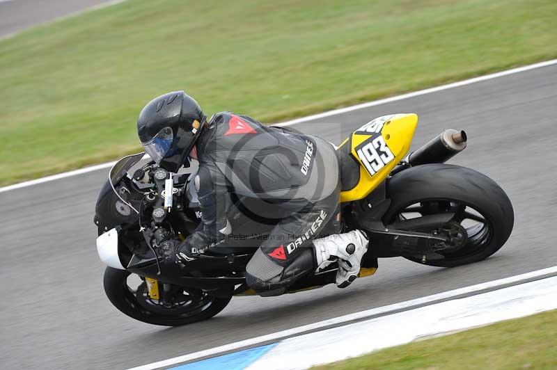 Motorcycle action photographs;donington;donington park leicestershire;donington photographs;event digital images;eventdigitalimages;no limits trackday;peter wileman photography;trackday;trackday digital images;trackday photos