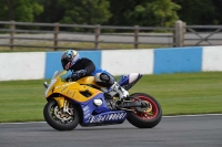 Motorcycle-action-photographs;donington;donington-park-leicestershire;donington-photographs;event-digital-images;eventdigitalimages;no-limits-trackday;peter-wileman-photography;trackday;trackday-digital-images;trackday-photos