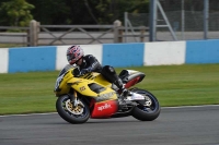 Motorcycle-action-photographs;donington;donington-park-leicestershire;donington-photographs;event-digital-images;eventdigitalimages;no-limits-trackday;peter-wileman-photography;trackday;trackday-digital-images;trackday-photos