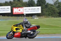 Motorcycle-action-photographs;donington;donington-park-leicestershire;donington-photographs;event-digital-images;eventdigitalimages;no-limits-trackday;peter-wileman-photography;trackday;trackday-digital-images;trackday-photos