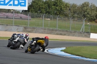 Motorcycle-action-photographs;donington;donington-park-leicestershire;donington-photographs;event-digital-images;eventdigitalimages;no-limits-trackday;peter-wileman-photography;trackday;trackday-digital-images;trackday-photos