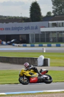 Motorcycle-action-photographs;donington;donington-park-leicestershire;donington-photographs;event-digital-images;eventdigitalimages;no-limits-trackday;peter-wileman-photography;trackday;trackday-digital-images;trackday-photos