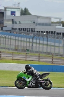 Motorcycle-action-photographs;donington;donington-park-leicestershire;donington-photographs;event-digital-images;eventdigitalimages;no-limits-trackday;peter-wileman-photography;trackday;trackday-digital-images;trackday-photos