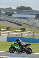 Motorcycle-action-photographs;donington;donington-park-leicestershire;donington-photographs;event-digital-images;eventdigitalimages;no-limits-trackday;peter-wileman-photography;trackday;trackday-digital-images;trackday-photos