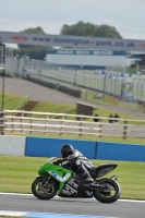 Motorcycle-action-photographs;donington;donington-park-leicestershire;donington-photographs;event-digital-images;eventdigitalimages;no-limits-trackday;peter-wileman-photography;trackday;trackday-digital-images;trackday-photos