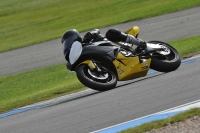 Motorcycle-action-photographs;donington;donington-park-leicestershire;donington-photographs;event-digital-images;eventdigitalimages;no-limits-trackday;peter-wileman-photography;trackday;trackday-digital-images;trackday-photos