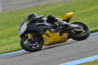 Motorcycle-action-photographs;donington;donington-park-leicestershire;donington-photographs;event-digital-images;eventdigitalimages;no-limits-trackday;peter-wileman-photography;trackday;trackday-digital-images;trackday-photos