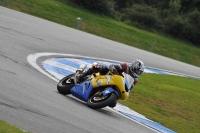 Motorcycle-action-photographs;donington;donington-park-leicestershire;donington-photographs;event-digital-images;eventdigitalimages;no-limits-trackday;peter-wileman-photography;trackday;trackday-digital-images;trackday-photos