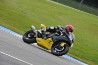 Motorcycle-action-photographs;donington;donington-park-leicestershire;donington-photographs;event-digital-images;eventdigitalimages;no-limits-trackday;peter-wileman-photography;trackday;trackday-digital-images;trackday-photos