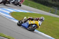 Motorcycle-action-photographs;donington;donington-park-leicestershire;donington-photographs;event-digital-images;eventdigitalimages;no-limits-trackday;peter-wileman-photography;trackday;trackday-digital-images;trackday-photos