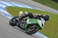 Motorcycle-action-photographs;donington;donington-park-leicestershire;donington-photographs;event-digital-images;eventdigitalimages;no-limits-trackday;peter-wileman-photography;trackday;trackday-digital-images;trackday-photos