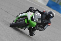 Motorcycle-action-photographs;donington;donington-park-leicestershire;donington-photographs;event-digital-images;eventdigitalimages;no-limits-trackday;peter-wileman-photography;trackday;trackday-digital-images;trackday-photos