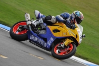 Motorcycle-action-photographs;donington;donington-park-leicestershire;donington-photographs;event-digital-images;eventdigitalimages;no-limits-trackday;peter-wileman-photography;trackday;trackday-digital-images;trackday-photos