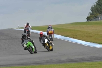 FAST GREEN/YELLOW BIKES