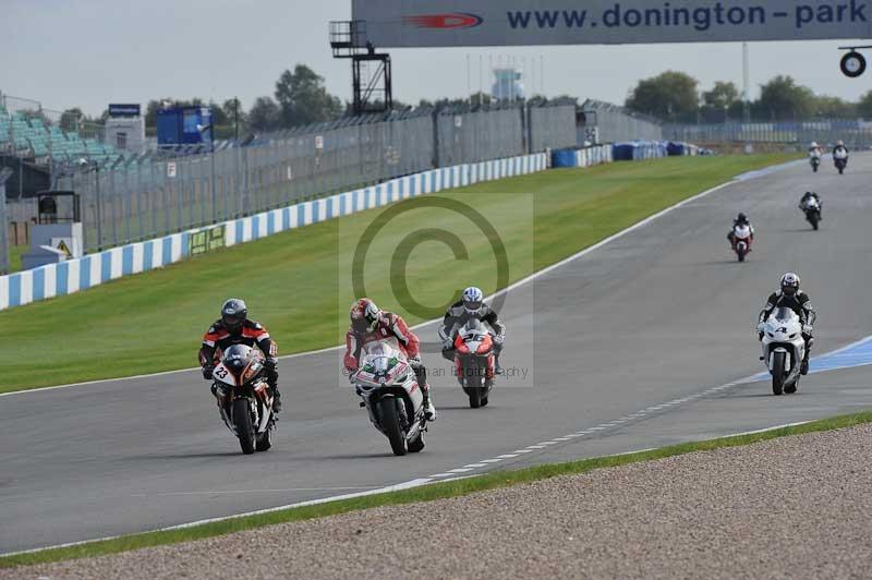 Motorcycle action photographs;donington;donington park leicestershire;donington photographs;event digital images;eventdigitalimages;no limits trackday;peter wileman photography;trackday;trackday digital images;trackday photos