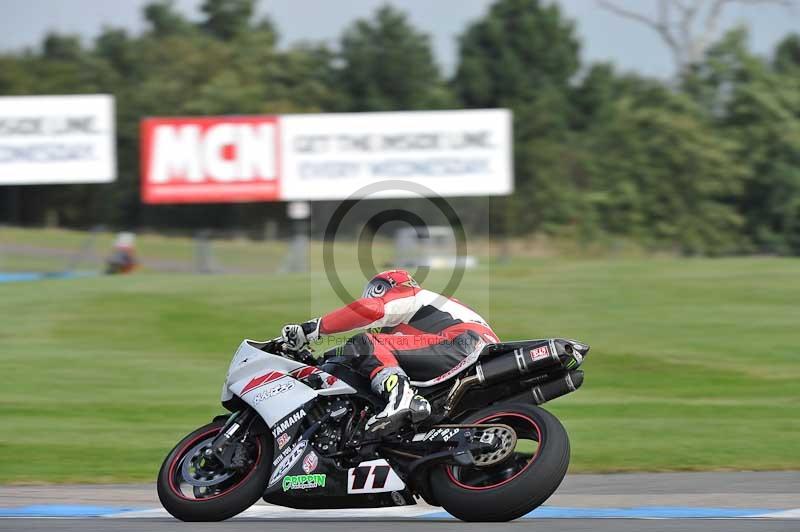 Motorcycle action photographs;donington;donington park leicestershire;donington photographs;event digital images;eventdigitalimages;no limits trackday;peter wileman photography;trackday;trackday digital images;trackday photos