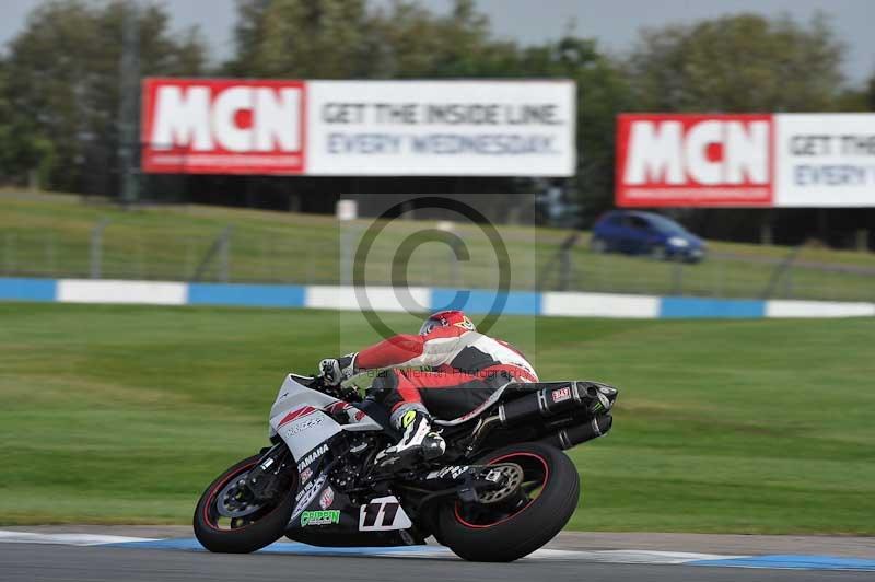 Motorcycle action photographs;donington;donington park leicestershire;donington photographs;event digital images;eventdigitalimages;no limits trackday;peter wileman photography;trackday;trackday digital images;trackday photos