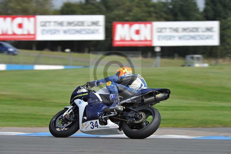 Motorcycle action photographs;donington;donington park leicestershire;donington photographs;event digital images;eventdigitalimages;no limits trackday;peter wileman photography;trackday;trackday digital images;trackday photos