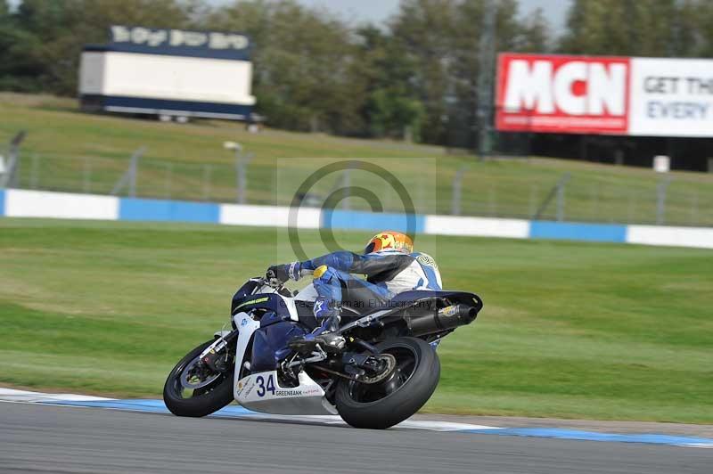 Motorcycle action photographs;donington;donington park leicestershire;donington photographs;event digital images;eventdigitalimages;no limits trackday;peter wileman photography;trackday;trackday digital images;trackday photos