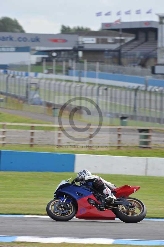 Motorcycle action photographs;donington;donington park leicestershire;donington photographs;event digital images;eventdigitalimages;no limits trackday;peter wileman photography;trackday;trackday digital images;trackday photos