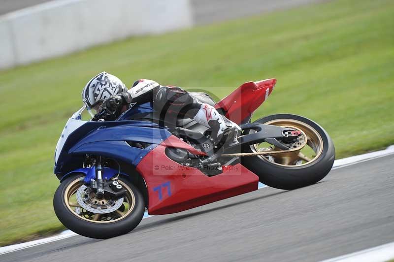 Motorcycle action photographs;donington;donington park leicestershire;donington photographs;event digital images;eventdigitalimages;no limits trackday;peter wileman photography;trackday;trackday digital images;trackday photos