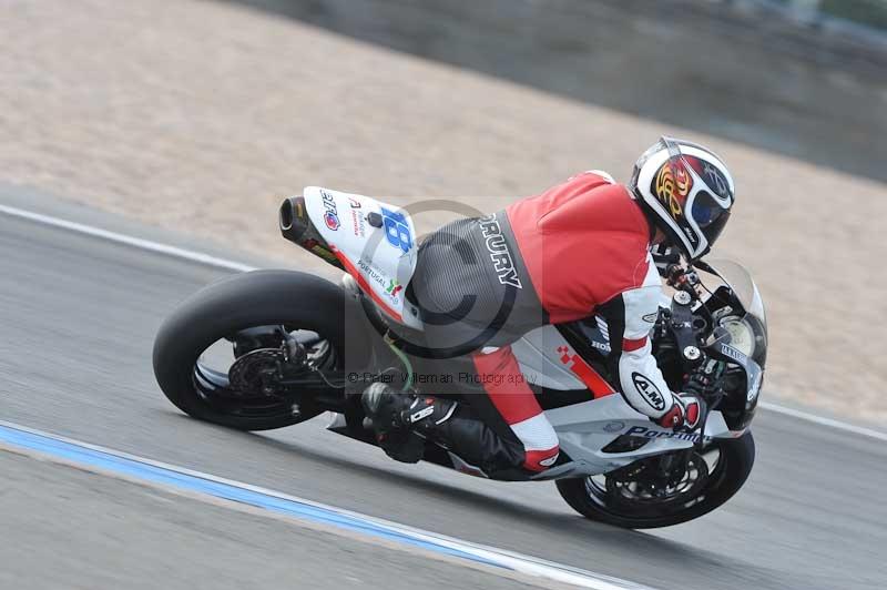 Motorcycle action photographs;donington;donington park leicestershire;donington photographs;event digital images;eventdigitalimages;no limits trackday;peter wileman photography;trackday;trackday digital images;trackday photos