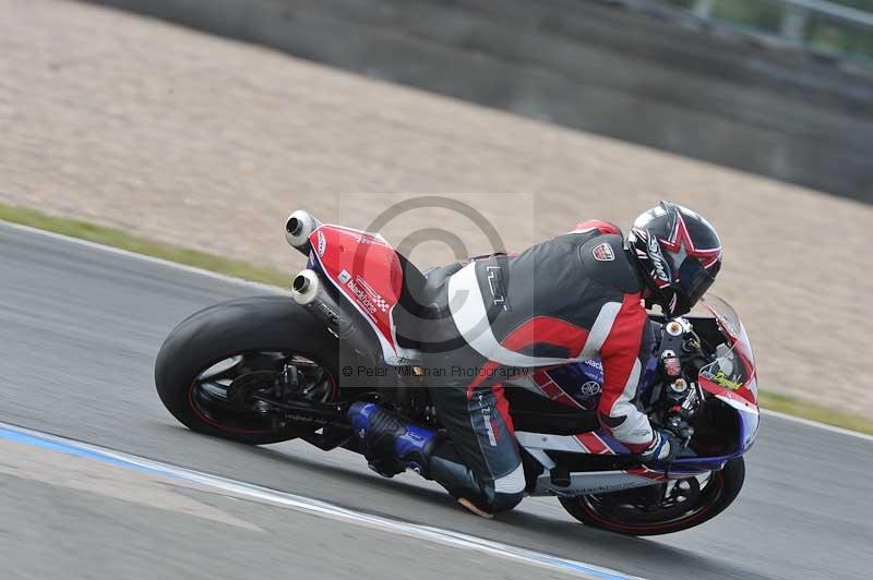 Motorcycle action photographs;donington;donington park leicestershire;donington photographs;event digital images;eventdigitalimages;no limits trackday;peter wileman photography;trackday;trackday digital images;trackday photos