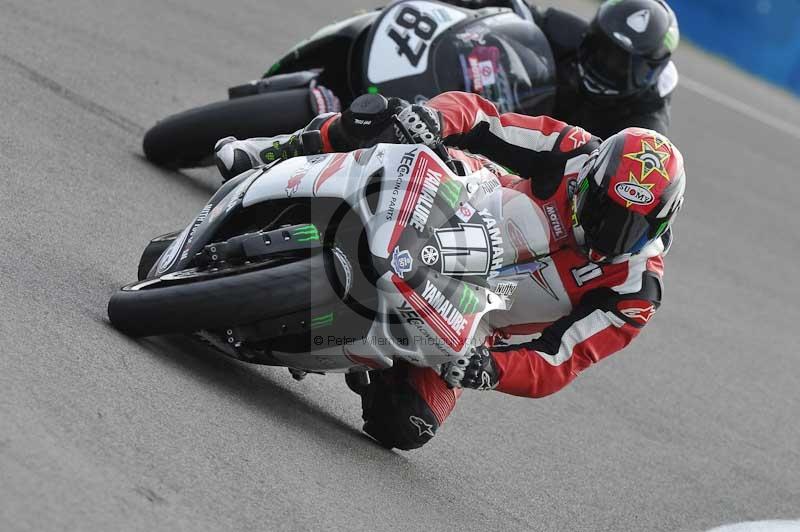 Motorcycle action photographs;donington;donington park leicestershire;donington photographs;event digital images;eventdigitalimages;no limits trackday;peter wileman photography;trackday;trackday digital images;trackday photos