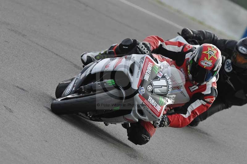 Motorcycle action photographs;donington;donington park leicestershire;donington photographs;event digital images;eventdigitalimages;no limits trackday;peter wileman photography;trackday;trackday digital images;trackday photos