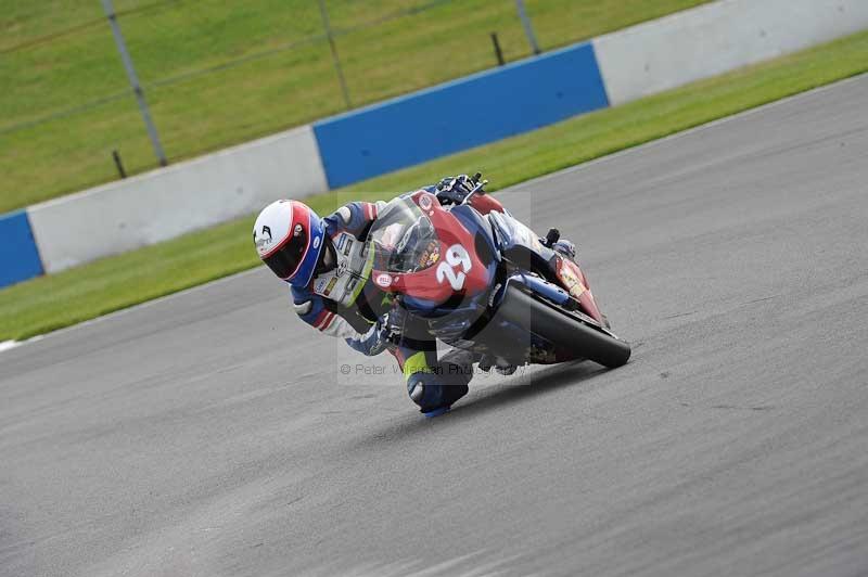 Motorcycle action photographs;donington;donington park leicestershire;donington photographs;event digital images;eventdigitalimages;no limits trackday;peter wileman photography;trackday;trackday digital images;trackday photos