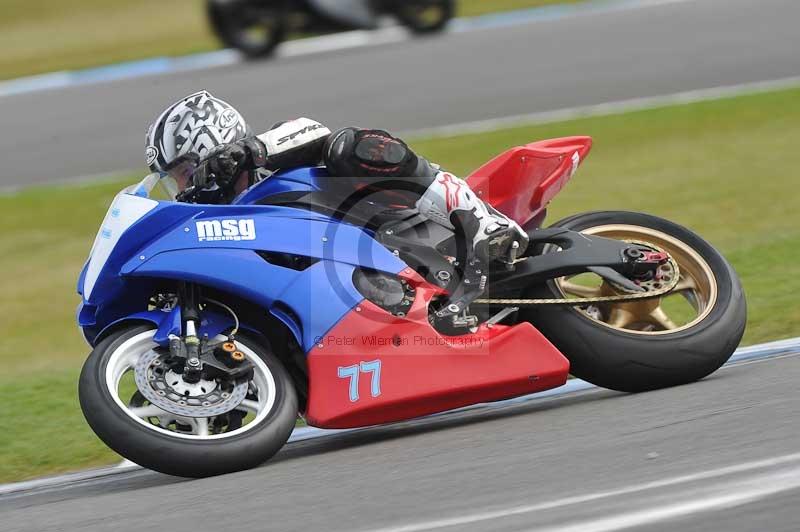 Motorcycle action photographs;donington;donington park leicestershire;donington photographs;event digital images;eventdigitalimages;no limits trackday;peter wileman photography;trackday;trackday digital images;trackday photos