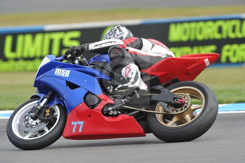 Motorcycle action photographs;donington;donington park leicestershire;donington photographs;event digital images;eventdigitalimages;no limits trackday;peter wileman photography;trackday;trackday digital images;trackday photos