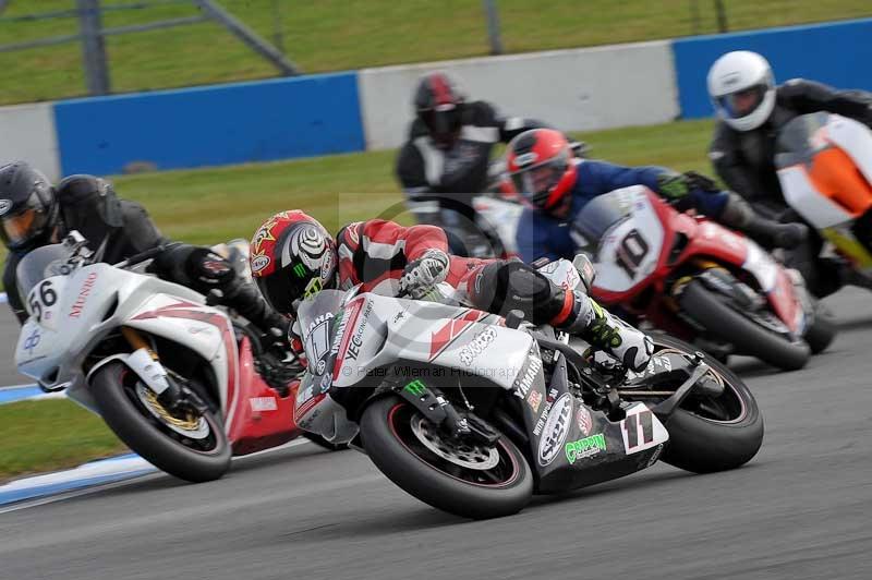 Motorcycle action photographs;donington;donington park leicestershire;donington photographs;event digital images;eventdigitalimages;no limits trackday;peter wileman photography;trackday;trackday digital images;trackday photos