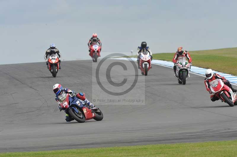 Motorcycle action photographs;donington;donington park leicestershire;donington photographs;event digital images;eventdigitalimages;no limits trackday;peter wileman photography;trackday;trackday digital images;trackday photos