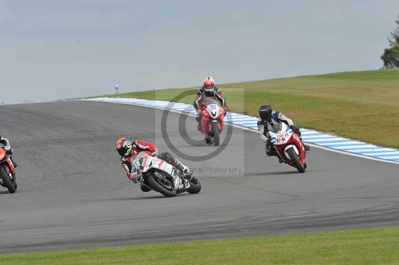 Motorcycle action photographs;donington;donington park leicestershire;donington photographs;event digital images;eventdigitalimages;no limits trackday;peter wileman photography;trackday;trackday digital images;trackday photos