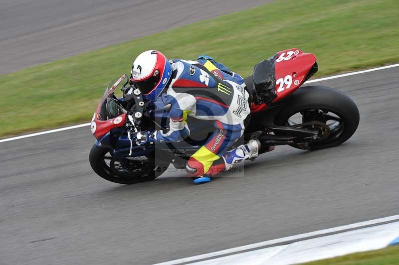Motorcycle action photographs;donington;donington park leicestershire;donington photographs;event digital images;eventdigitalimages;no limits trackday;peter wileman photography;trackday;trackday digital images;trackday photos