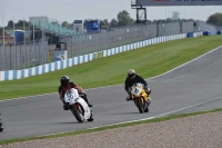 Motorcycle-action-photographs;donington;donington-park-leicestershire;donington-photographs;event-digital-images;eventdigitalimages;no-limits-trackday;peter-wileman-photography;trackday;trackday-digital-images;trackday-photos