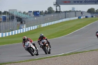 20-09-2012 Donington Park