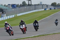 Motorcycle-action-photographs;donington;donington-park-leicestershire;donington-photographs;event-digital-images;eventdigitalimages;no-limits-trackday;peter-wileman-photography;trackday;trackday-digital-images;trackday-photos