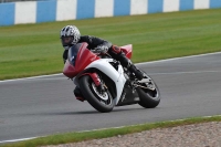 Motorcycle-action-photographs;donington;donington-park-leicestershire;donington-photographs;event-digital-images;eventdigitalimages;no-limits-trackday;peter-wileman-photography;trackday;trackday-digital-images;trackday-photos