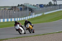 Motorcycle-action-photographs;donington;donington-park-leicestershire;donington-photographs;event-digital-images;eventdigitalimages;no-limits-trackday;peter-wileman-photography;trackday;trackday-digital-images;trackday-photos