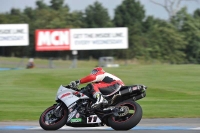 Motorcycle-action-photographs;donington;donington-park-leicestershire;donington-photographs;event-digital-images;eventdigitalimages;no-limits-trackday;peter-wileman-photography;trackday;trackday-digital-images;trackday-photos