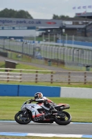 Motorcycle-action-photographs;donington;donington-park-leicestershire;donington-photographs;event-digital-images;eventdigitalimages;no-limits-trackday;peter-wileman-photography;trackday;trackday-digital-images;trackday-photos