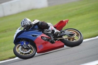 Motorcycle-action-photographs;donington;donington-park-leicestershire;donington-photographs;event-digital-images;eventdigitalimages;no-limits-trackday;peter-wileman-photography;trackday;trackday-digital-images;trackday-photos