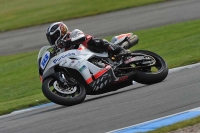 Motorcycle-action-photographs;donington;donington-park-leicestershire;donington-photographs;event-digital-images;eventdigitalimages;no-limits-trackday;peter-wileman-photography;trackday;trackday-digital-images;trackday-photos