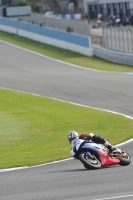 Motorcycle-action-photographs;donington;donington-park-leicestershire;donington-photographs;event-digital-images;eventdigitalimages;no-limits-trackday;peter-wileman-photography;trackday;trackday-digital-images;trackday-photos