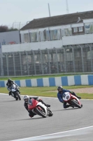 Motorcycle-action-photographs;donington;donington-park-leicestershire;donington-photographs;event-digital-images;eventdigitalimages;no-limits-trackday;peter-wileman-photography;trackday;trackday-digital-images;trackday-photos