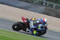 Motorcycle-action-photographs;donington;donington-park-leicestershire;donington-photographs;event-digital-images;eventdigitalimages;no-limits-trackday;peter-wileman-photography;trackday;trackday-digital-images;trackday-photos