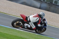 Motorcycle-action-photographs;donington;donington-park-leicestershire;donington-photographs;event-digital-images;eventdigitalimages;no-limits-trackday;peter-wileman-photography;trackday;trackday-digital-images;trackday-photos