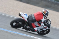 Motorcycle-action-photographs;donington;donington-park-leicestershire;donington-photographs;event-digital-images;eventdigitalimages;no-limits-trackday;peter-wileman-photography;trackday;trackday-digital-images;trackday-photos